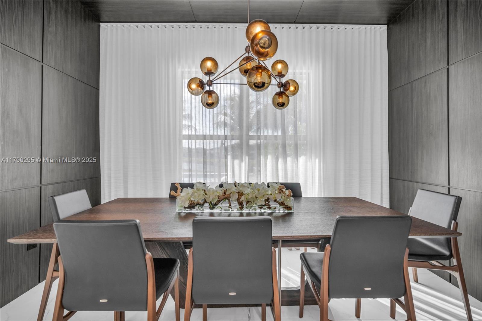 BRIDGES MIZNER PUD BRIDGE - Residential