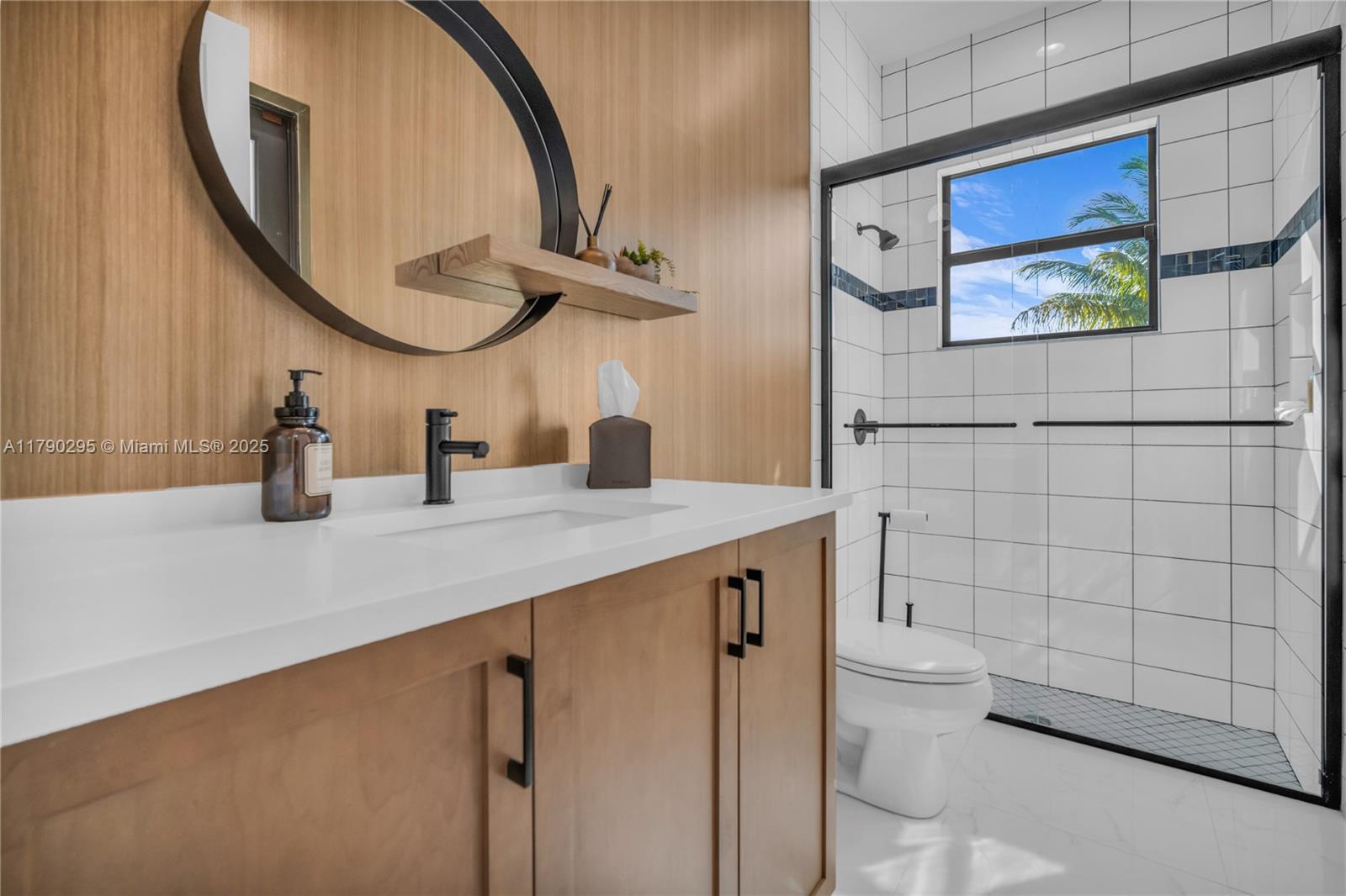 BRIDGES MIZNER PUD BRIDGE - Residential