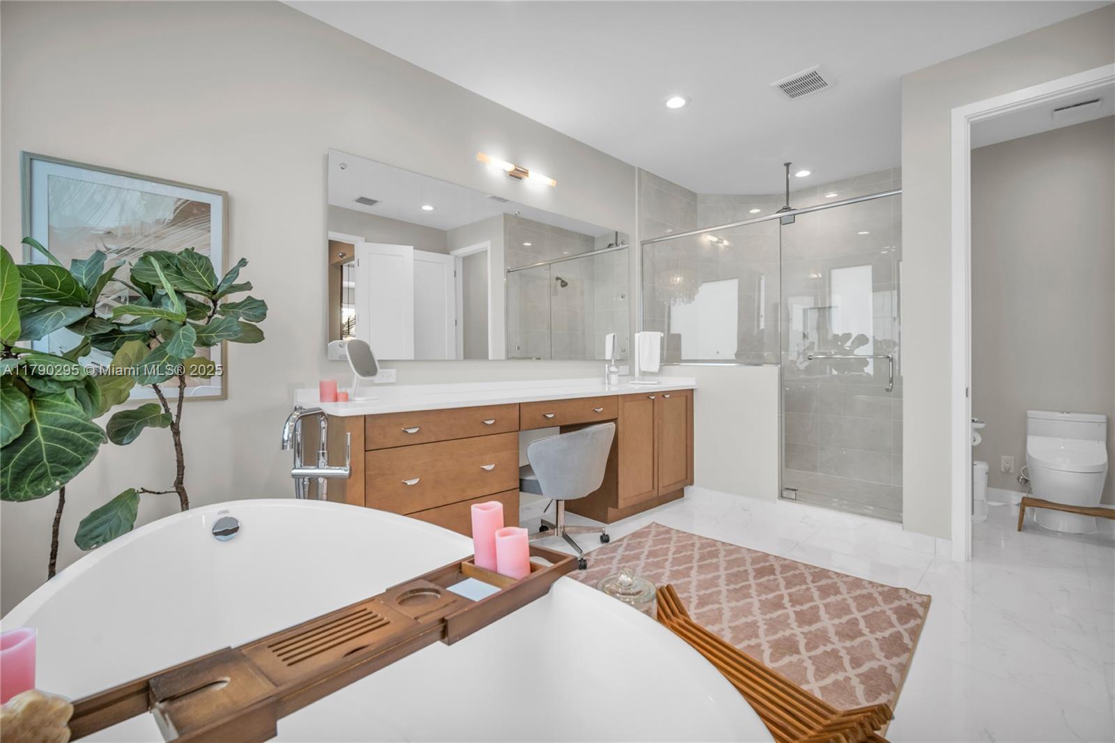 BRIDGES MIZNER PUD BRIDGE - Residential