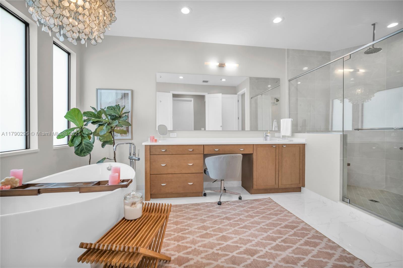 BRIDGES MIZNER PUD BRIDGE - Residential