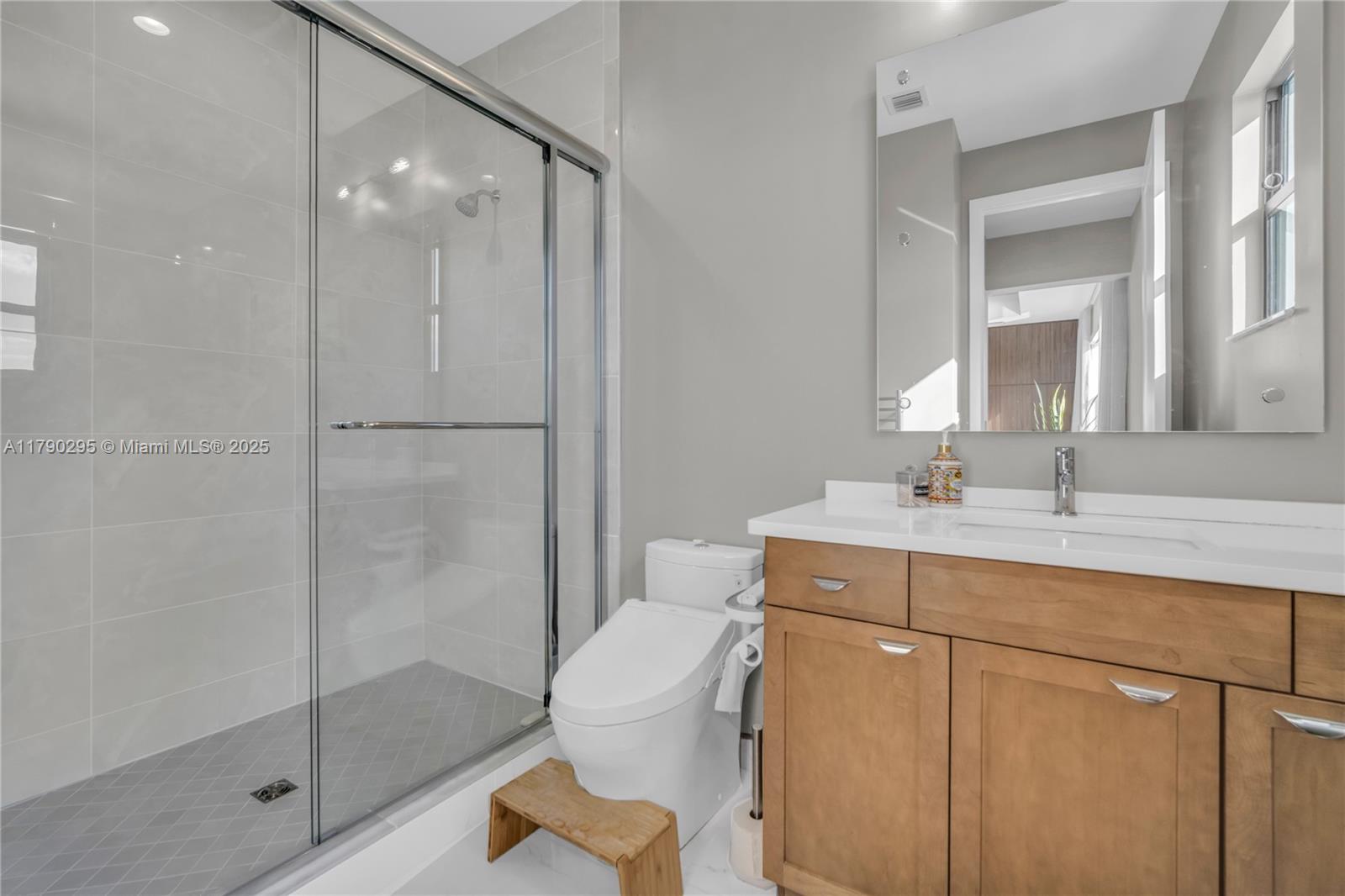 BRIDGES MIZNER PUD BRIDGE - Residential