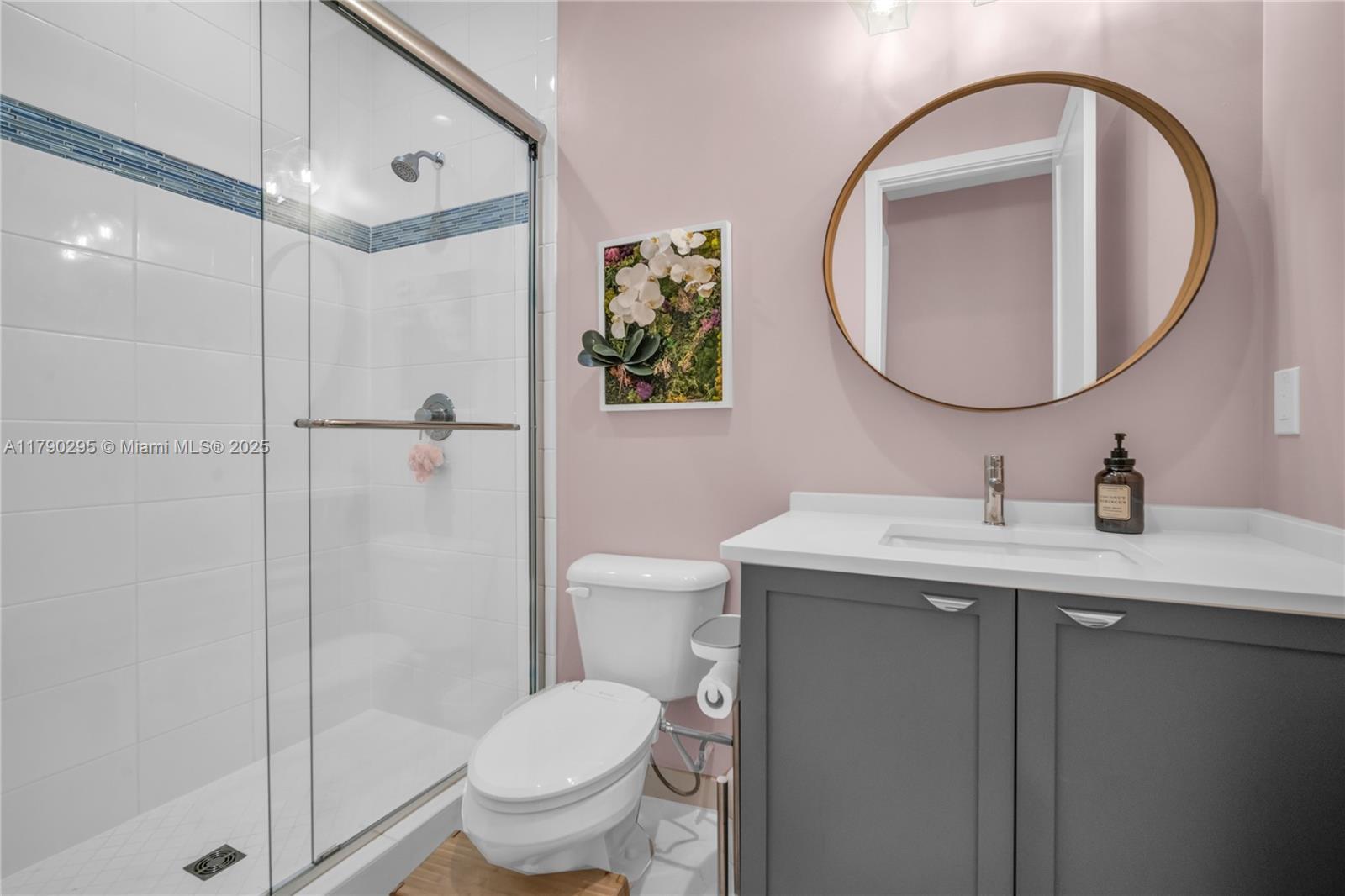 BRIDGES MIZNER PUD BRIDGE - Residential