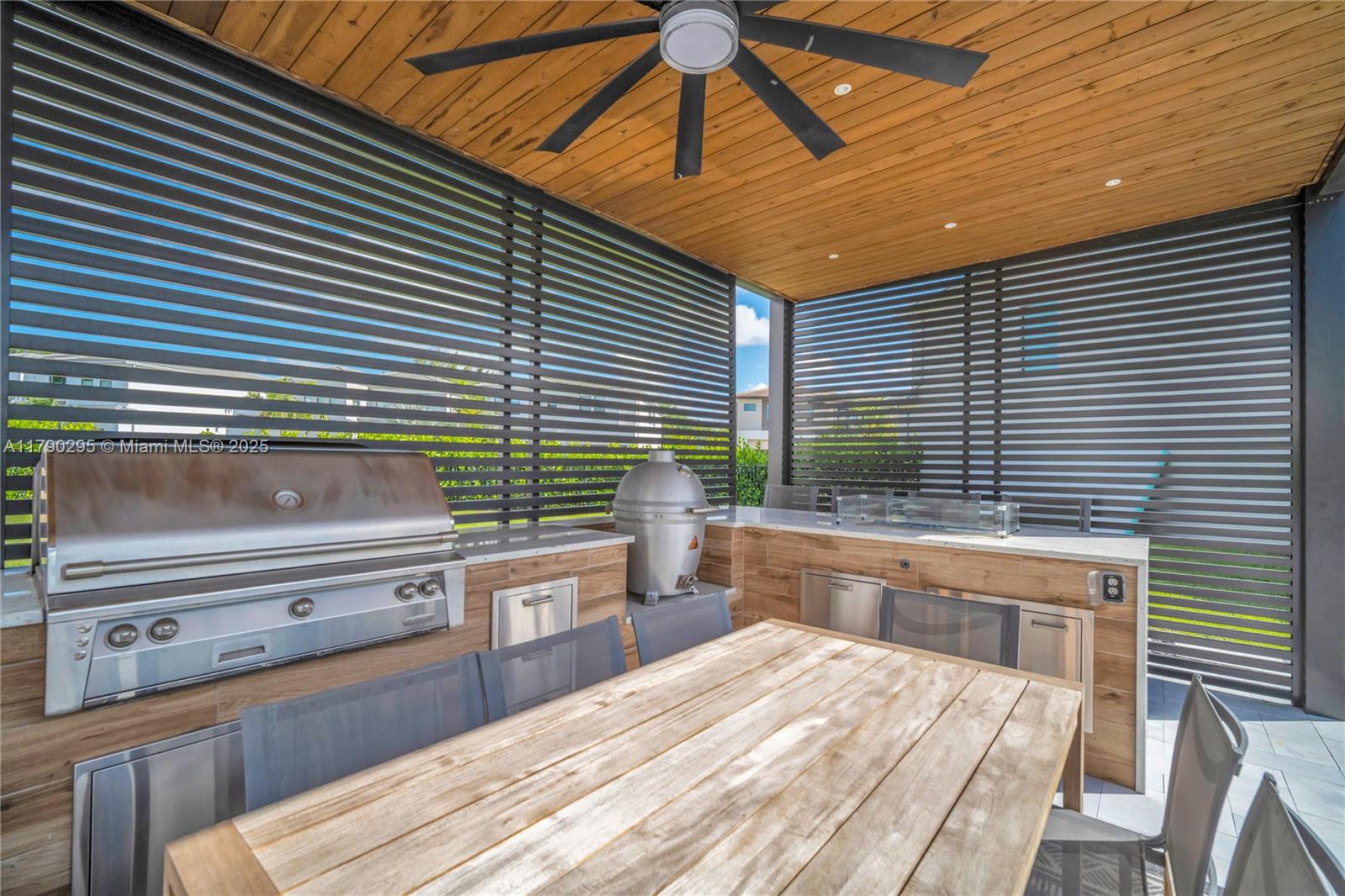 BRIDGES MIZNER PUD BRIDGE - Residential