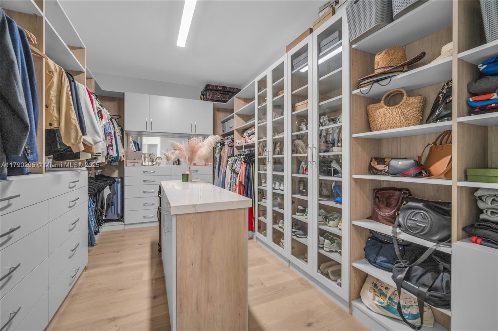 BRIDGES MIZNER PUD BRIDGE - Residential