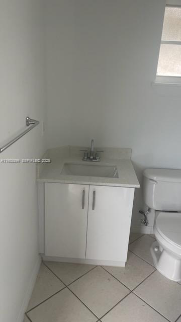 JACKSON PEACOCKS SUB 3-18 - Residential Lease