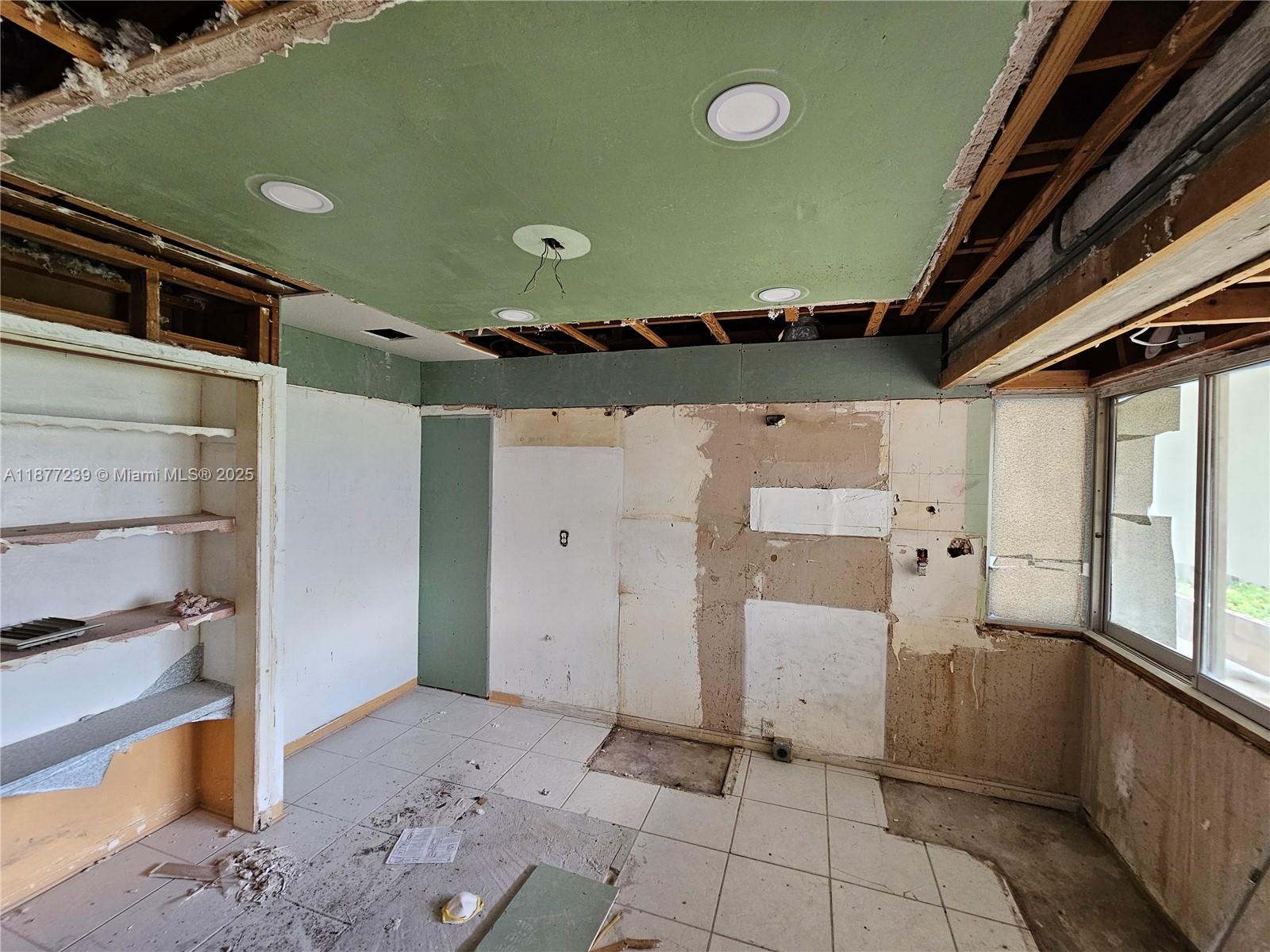 MIRAMAR PARK 2ND ADD - Residential