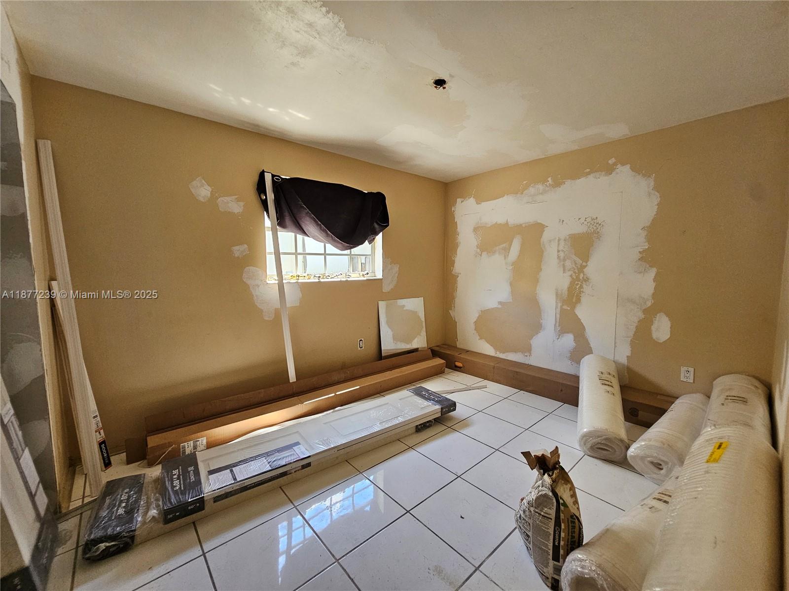 MIRAMAR PARK 2ND ADD - Residential