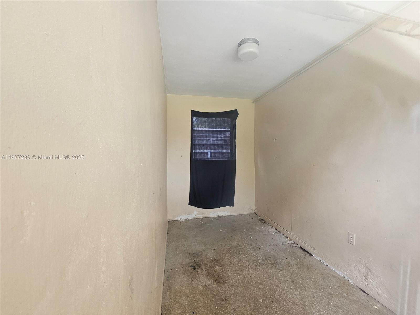 MIRAMAR PARK 2ND ADD - Residential