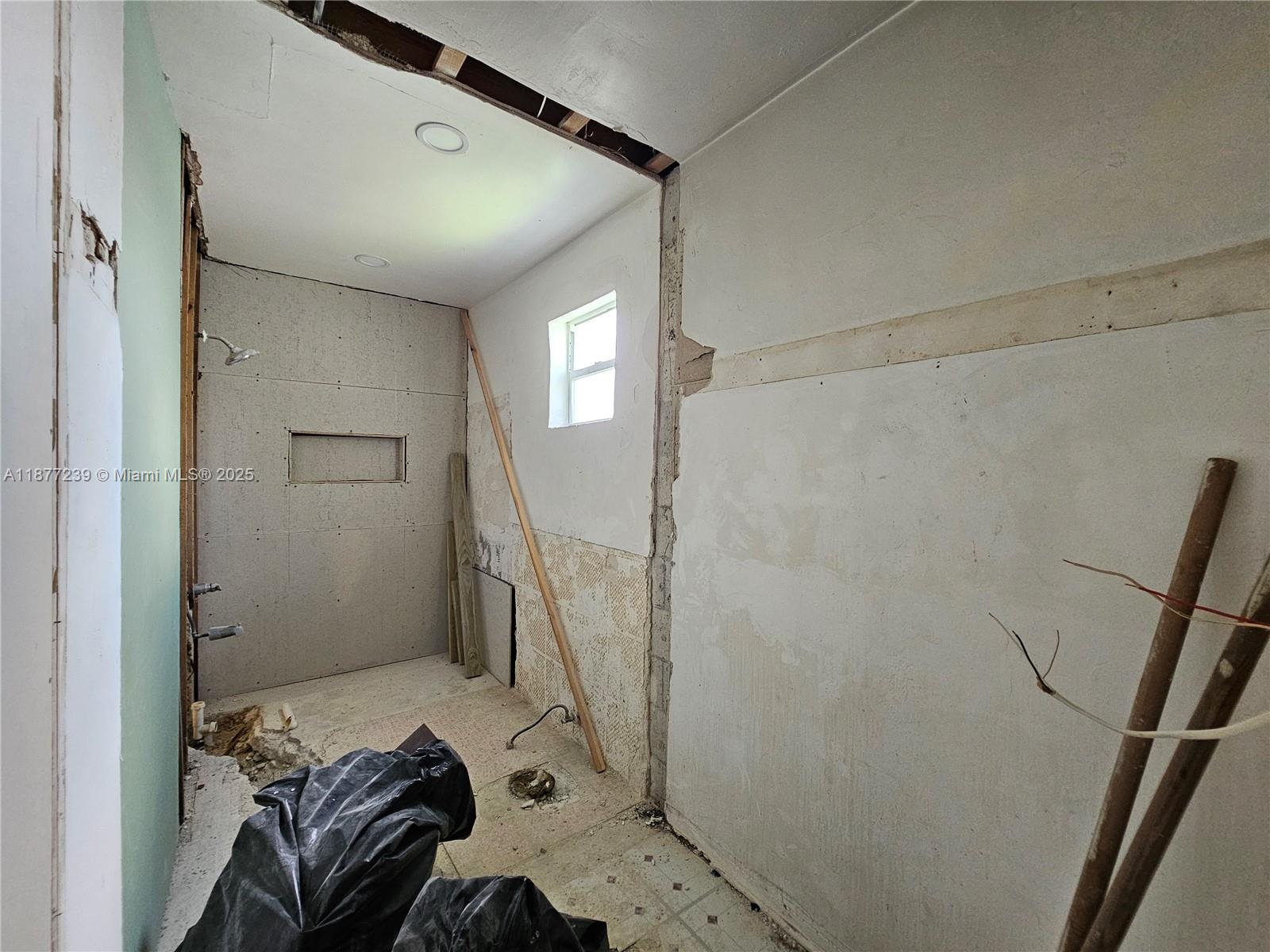 MIRAMAR PARK 2ND ADD - Residential