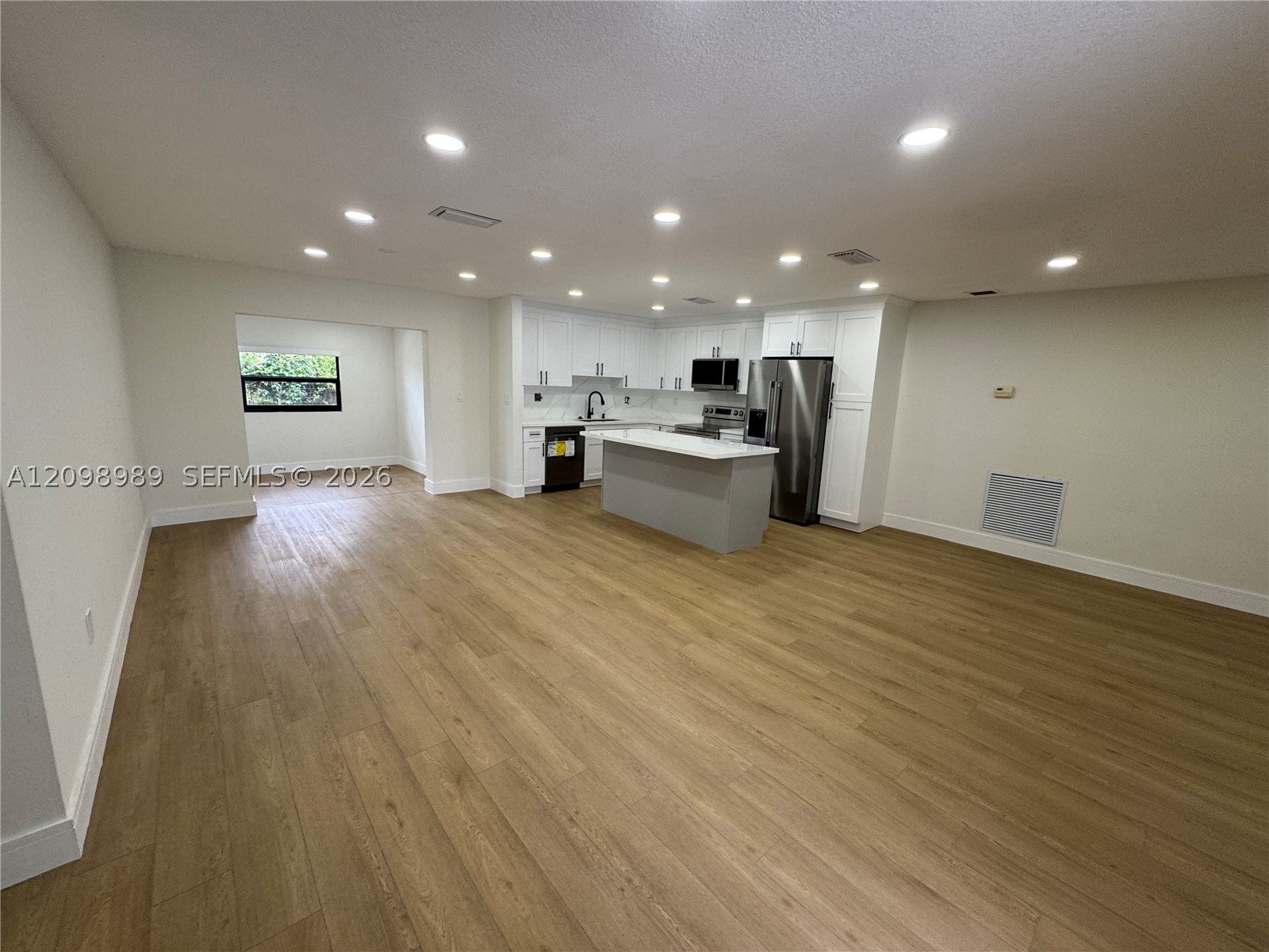 13354 SW 1st Ter