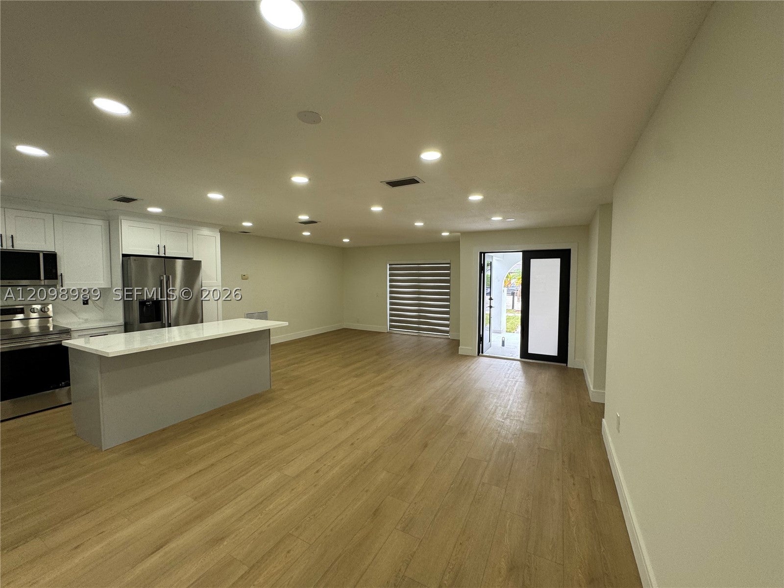 13354 SW 1st Ter