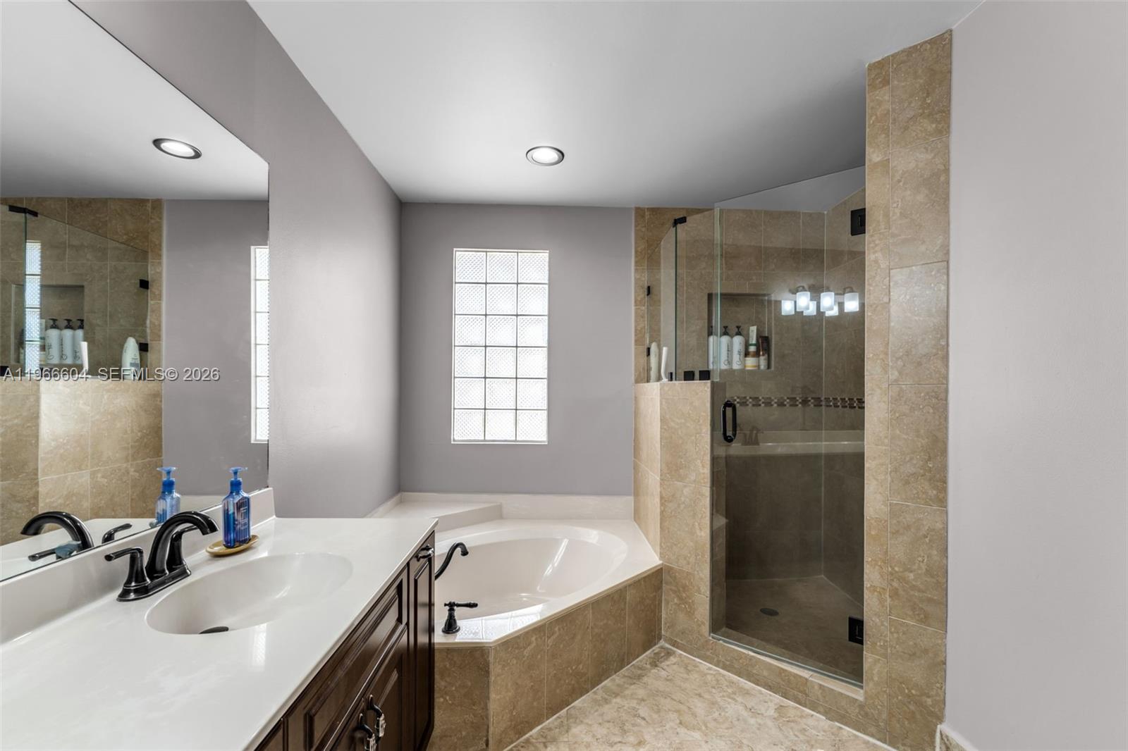 WEITZER HAMMOCKS HOMES SE - Residential