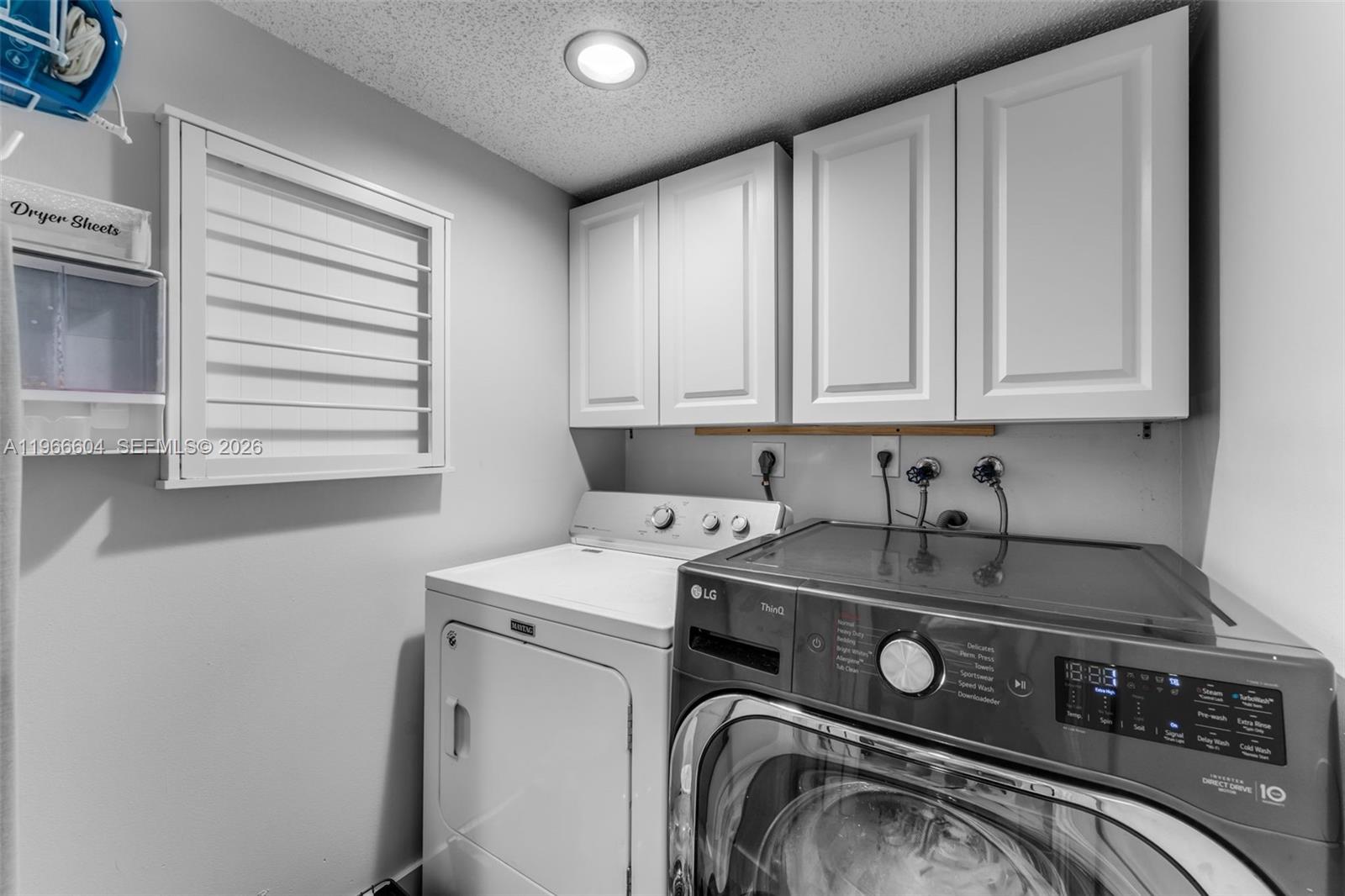 WEITZER HAMMOCKS HOMES SE - Residential