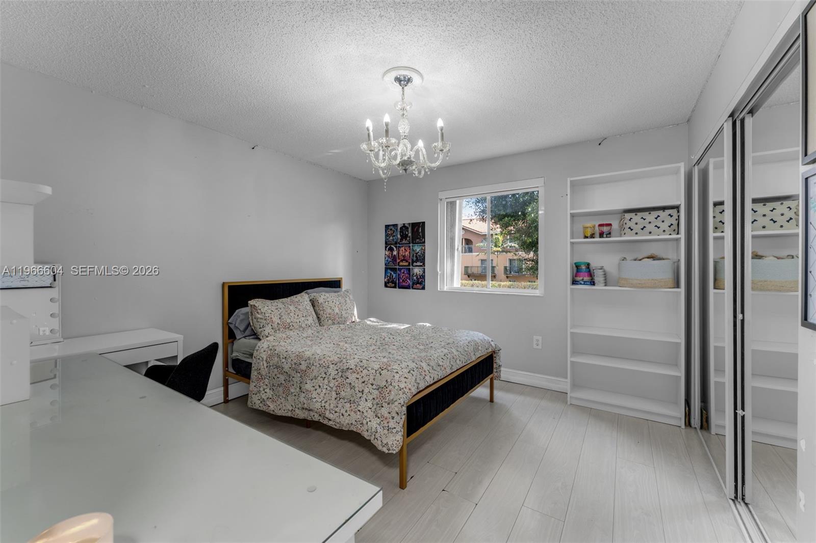 WEITZER HAMMOCKS HOMES SE - Residential