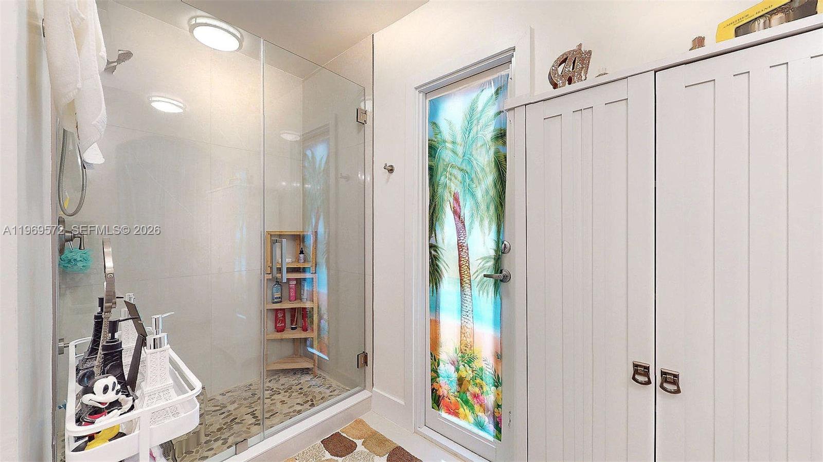 DARLINGTON MANOR - Residential