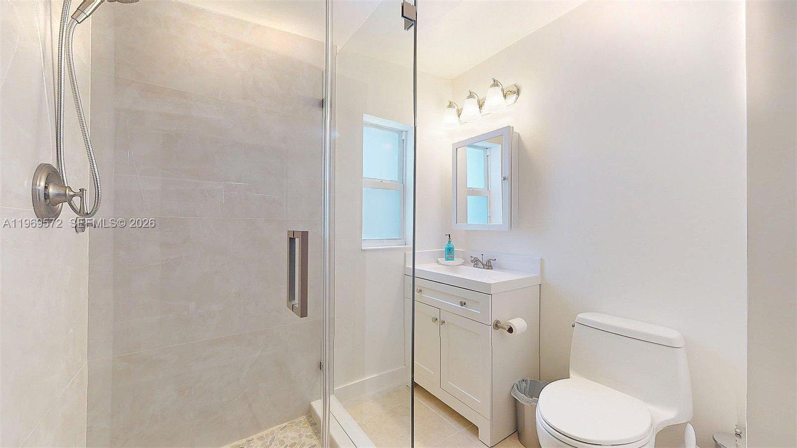 DARLINGTON MANOR - Residential