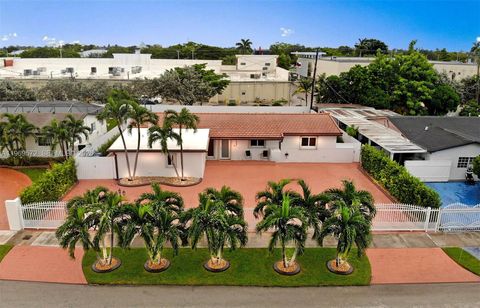 9331 SW 57th Ter Miami FL 33173