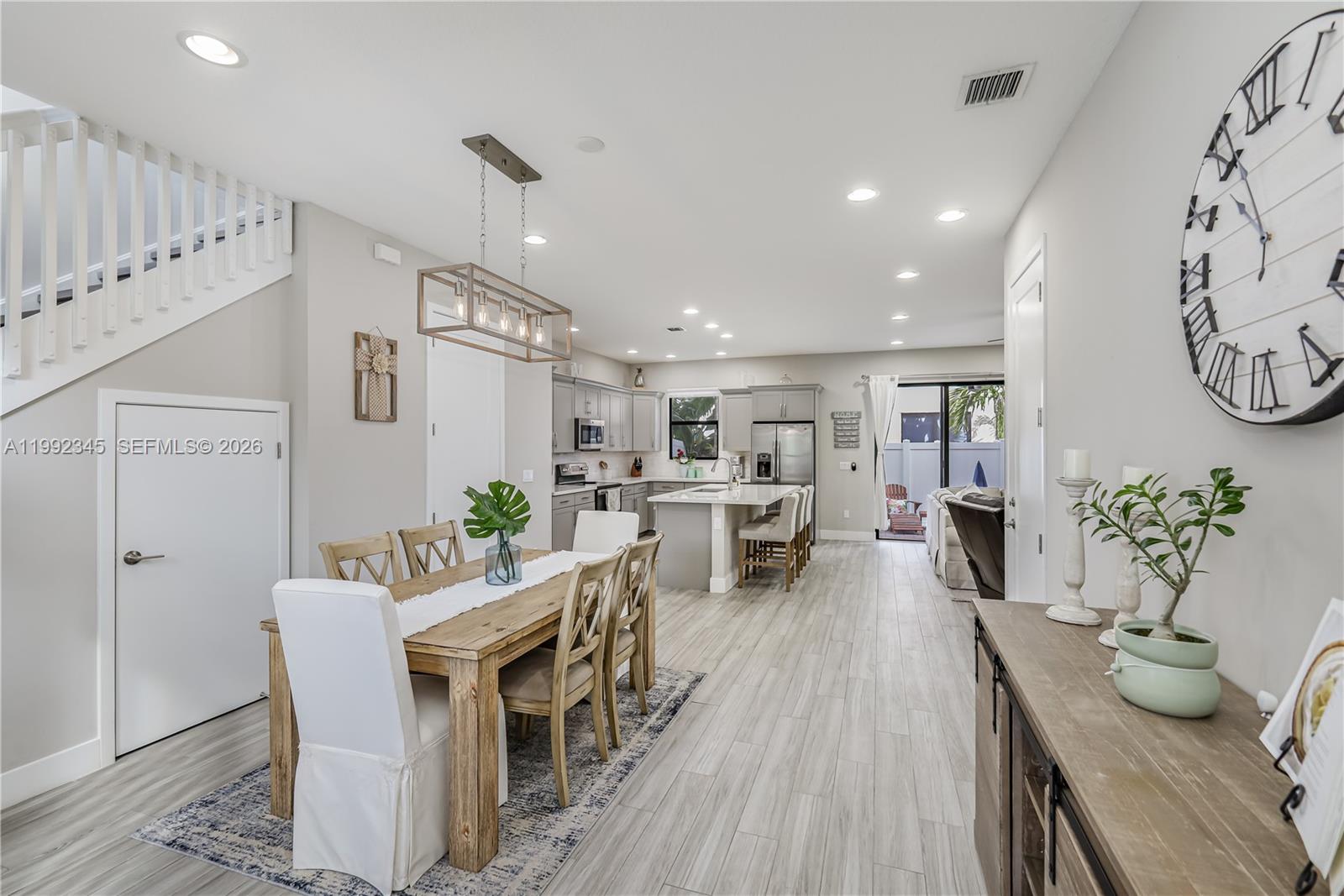 CT INDUSTRIAL PLAT - Residential