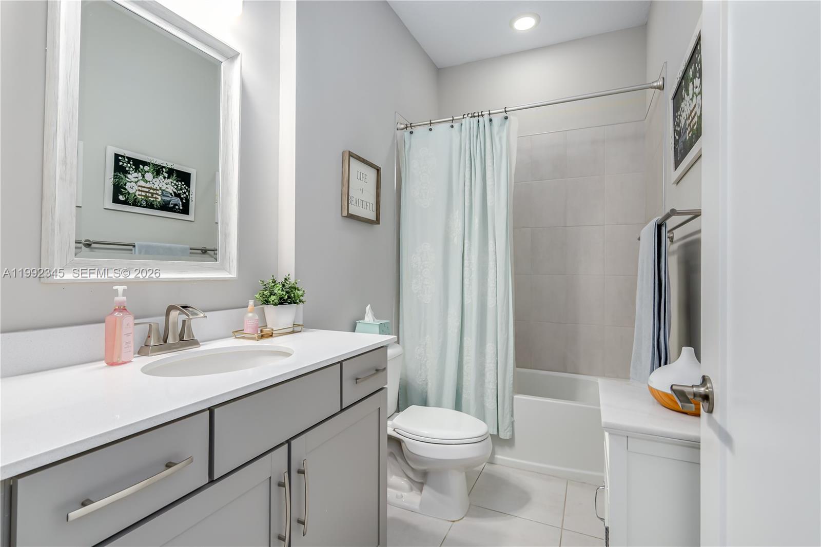 CT INDUSTRIAL PLAT - Residential