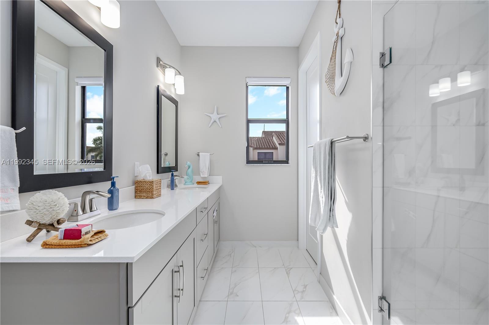 CT INDUSTRIAL PLAT - Residential