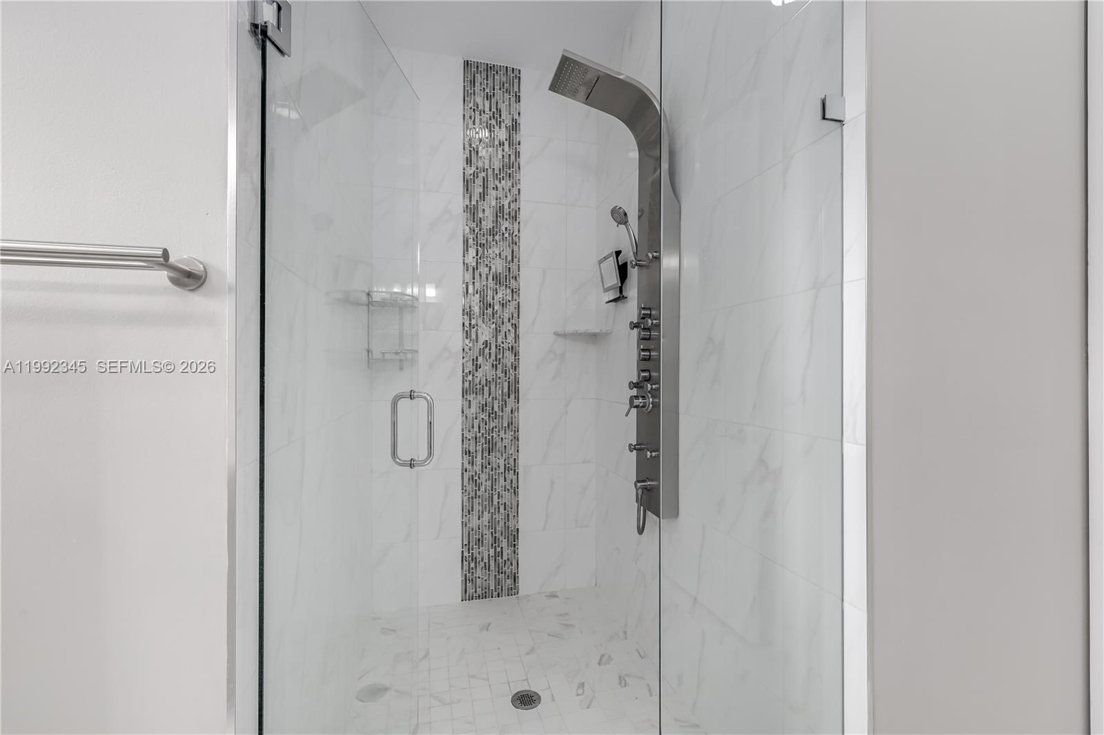 CT INDUSTRIAL PLAT - Residential