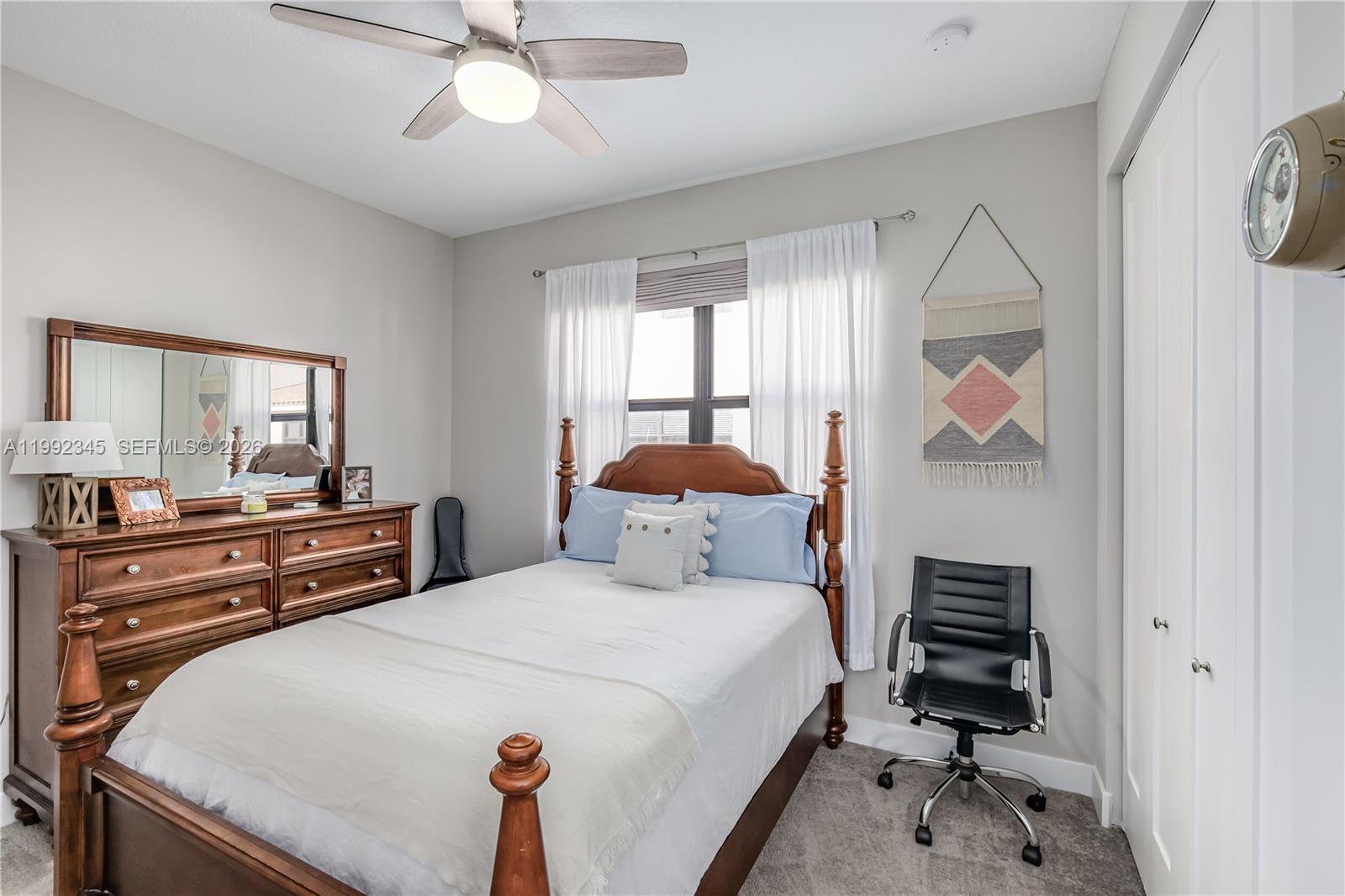CT INDUSTRIAL PLAT - Residential