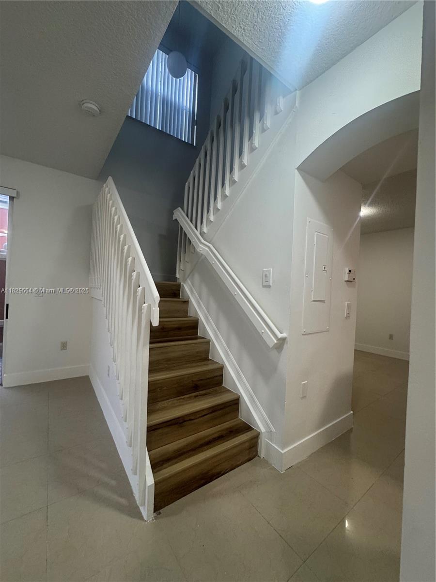 6141 NW 115th Pl 355