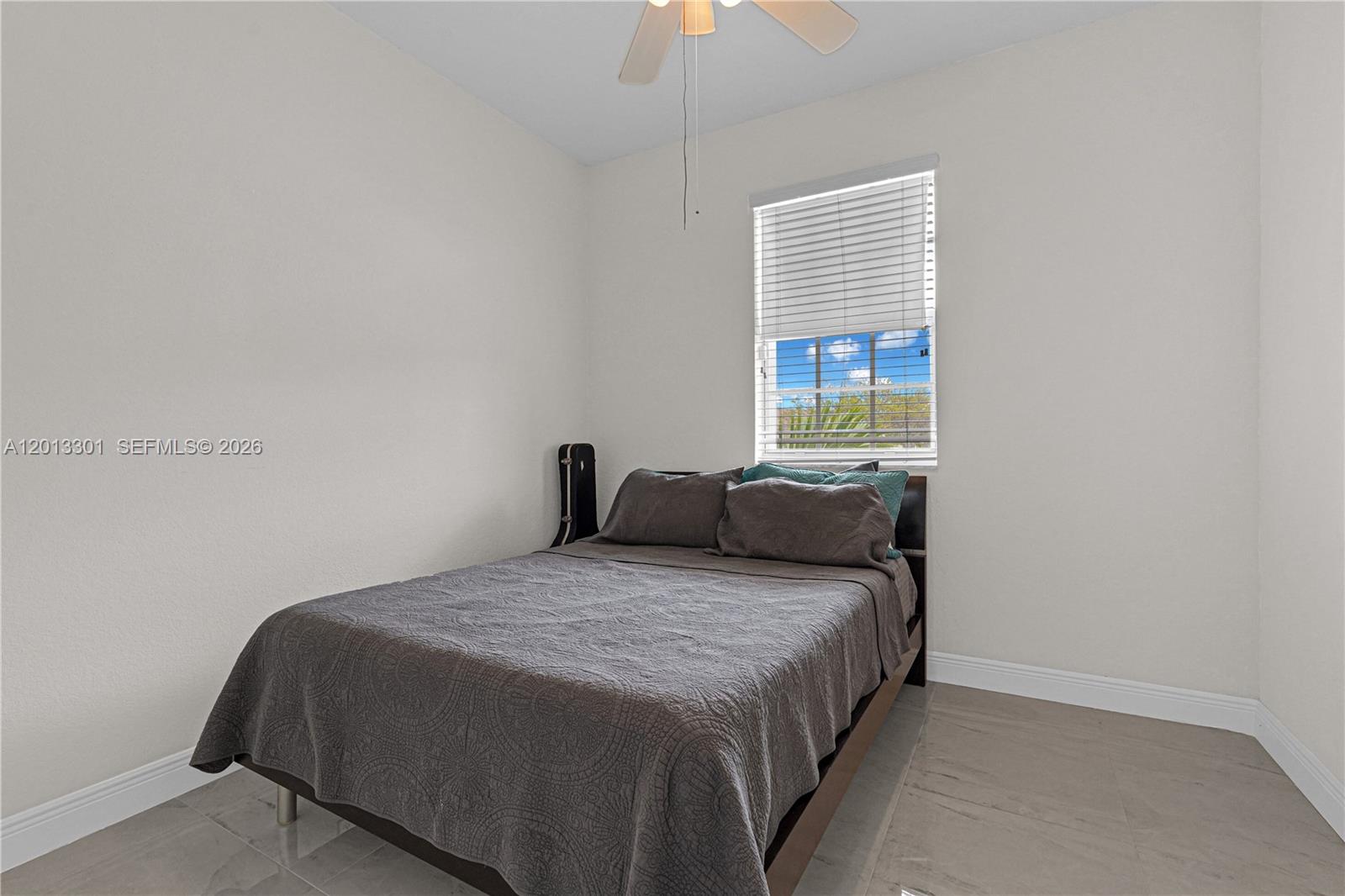 LAKES BY THE BAY CEE - Residential