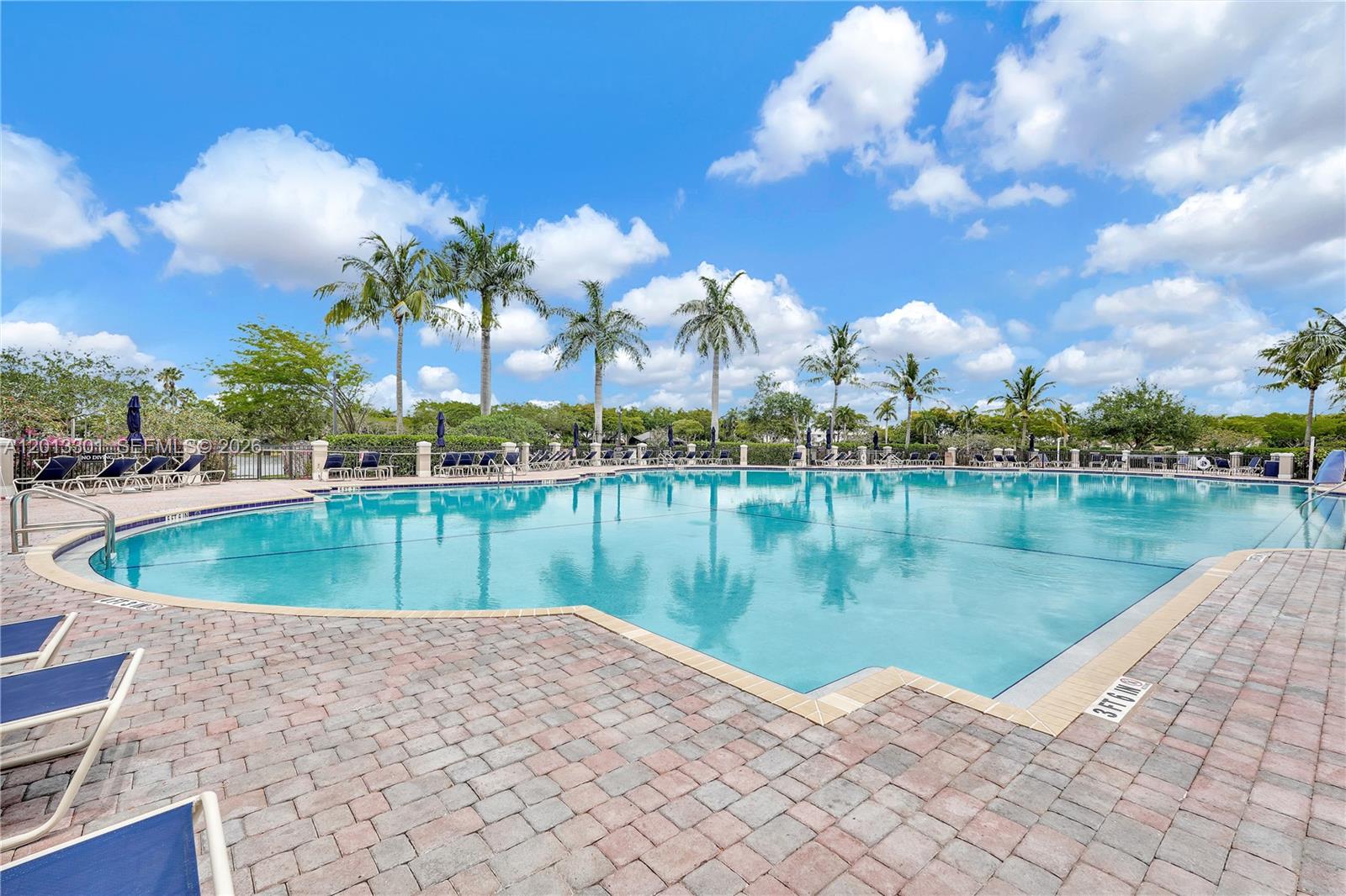 LAKES BY THE BAY CEE - Residential