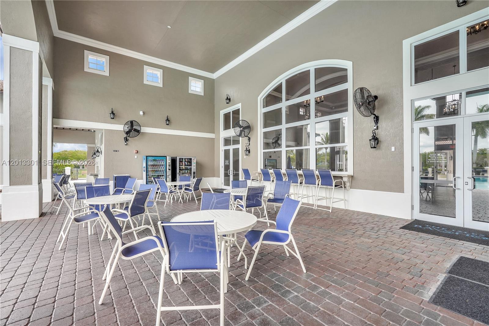 LAKES BY THE BAY CEE - Residential
