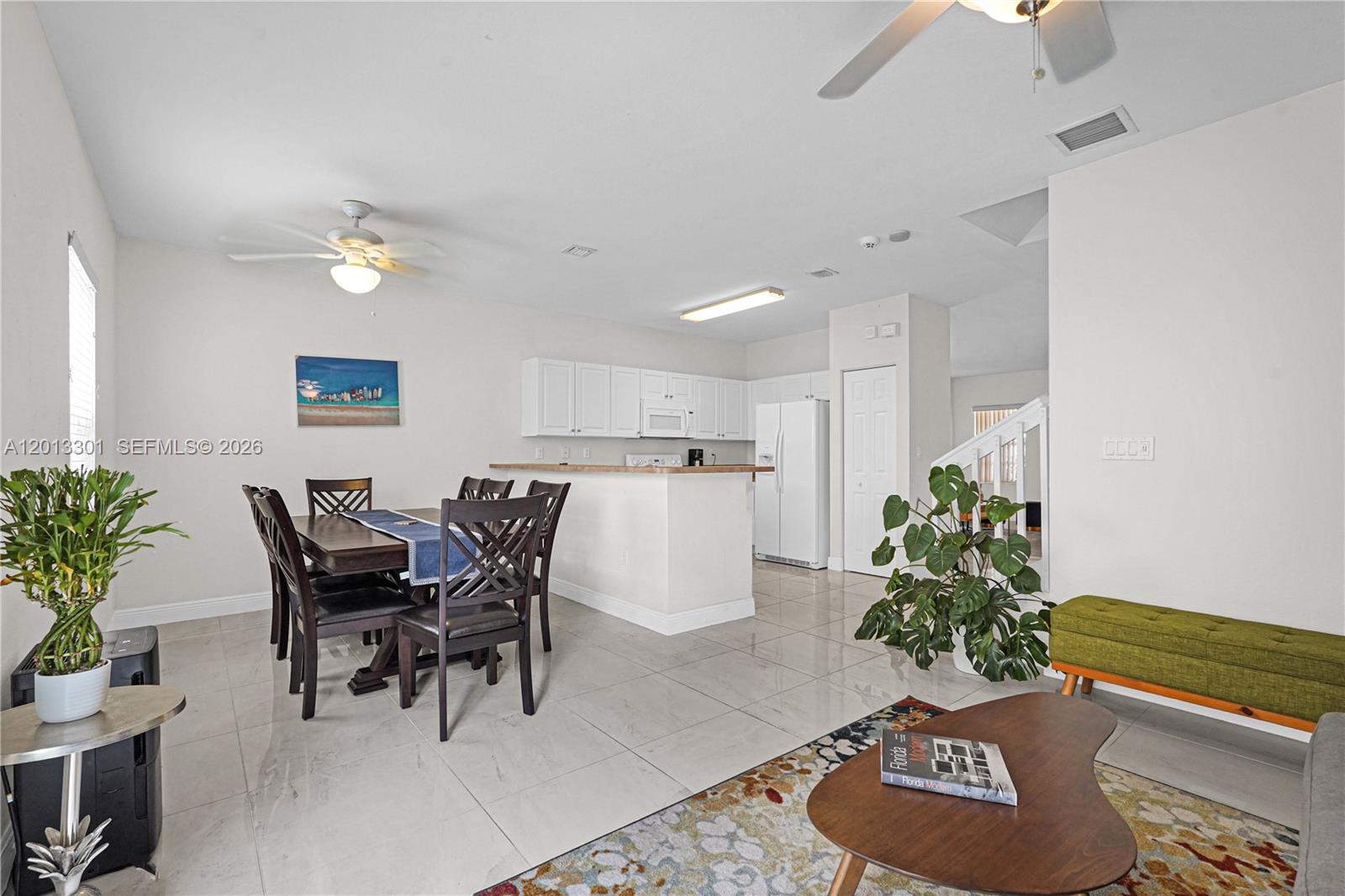 LAKES BY THE BAY CEE - Residential