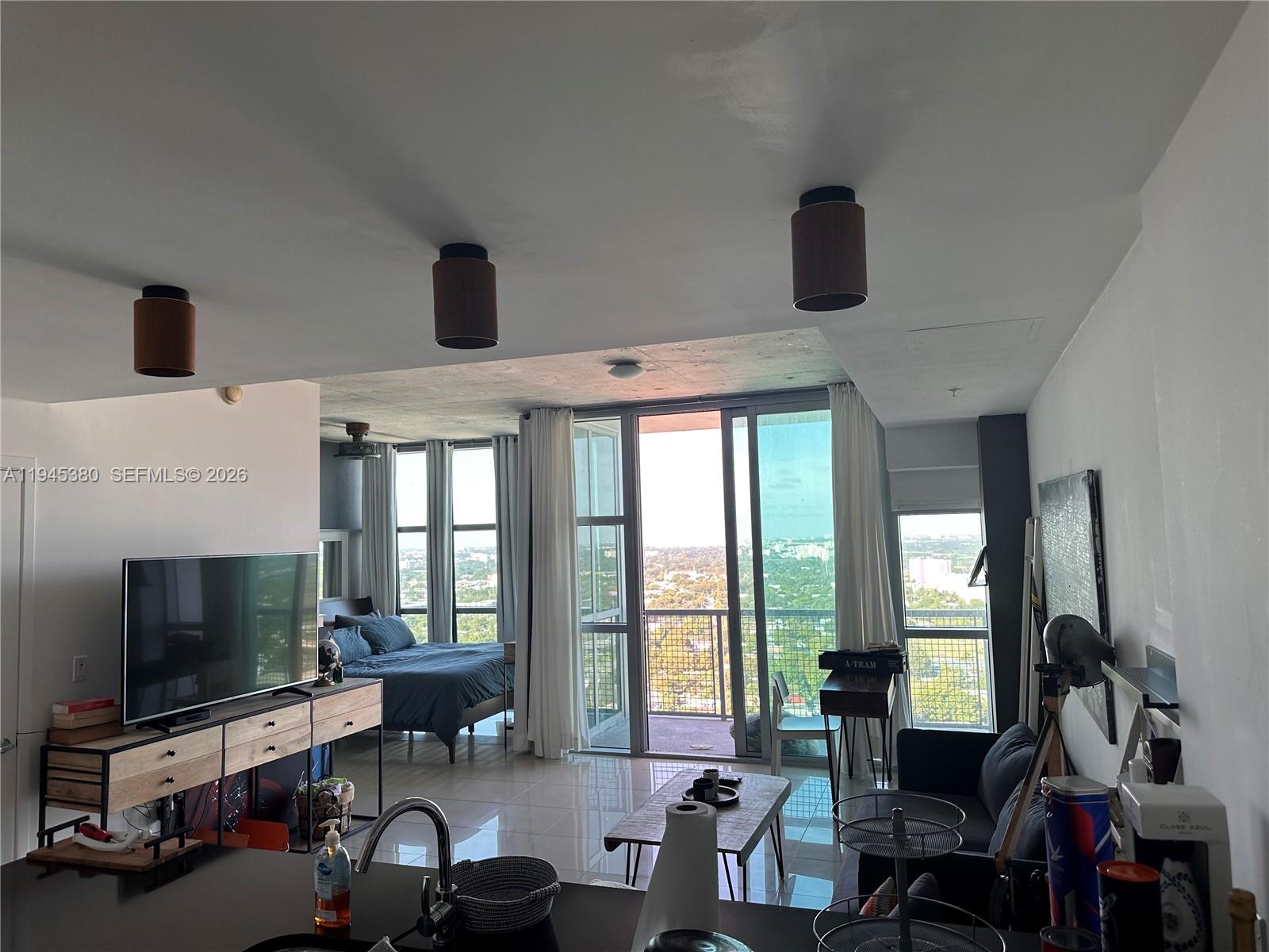 3301 NE 1st Ave H2403