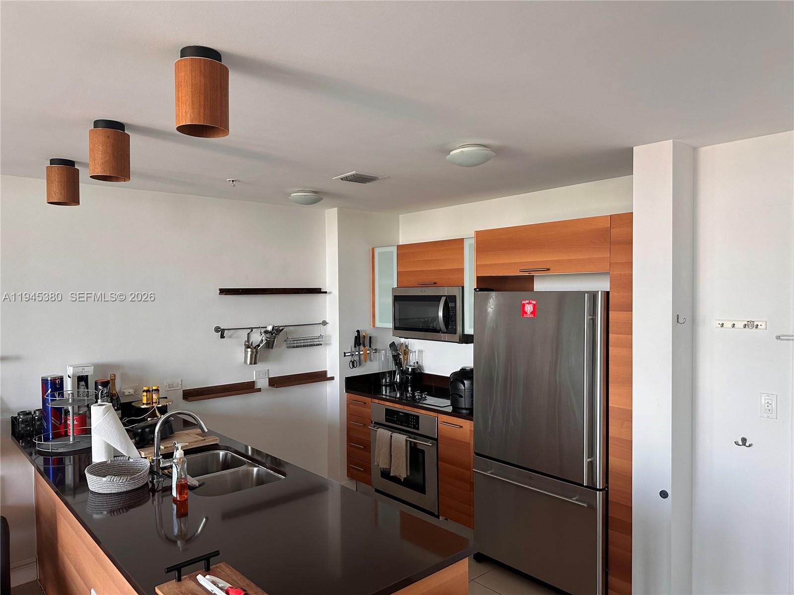 3301 NE 1st Ave H2403