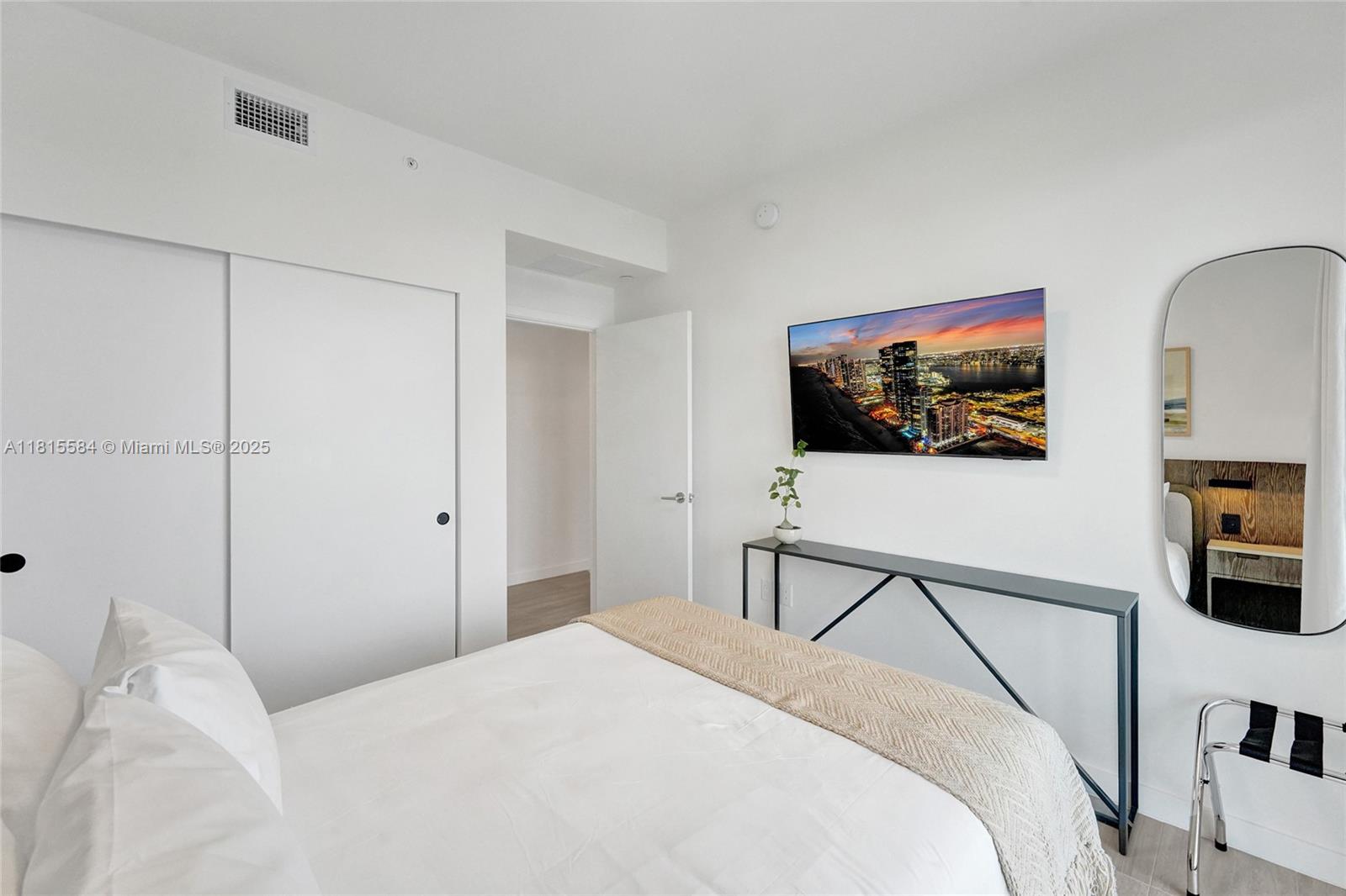 72 Park Condo - Residential