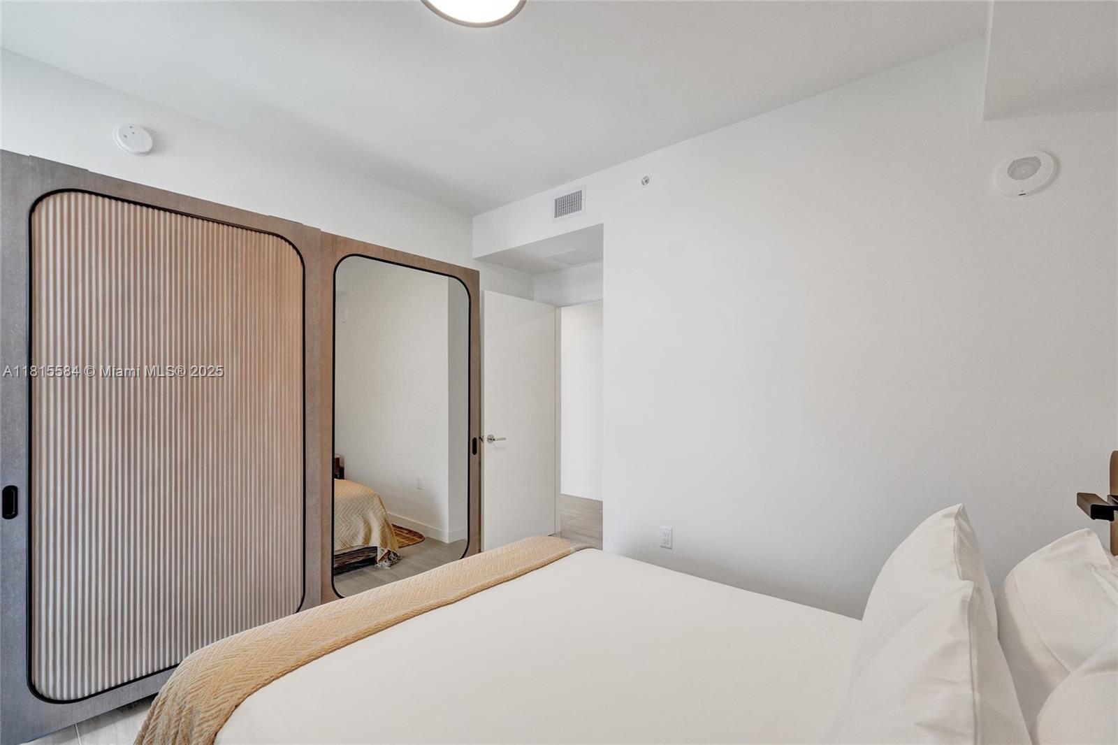 72 Park Condo - Residential