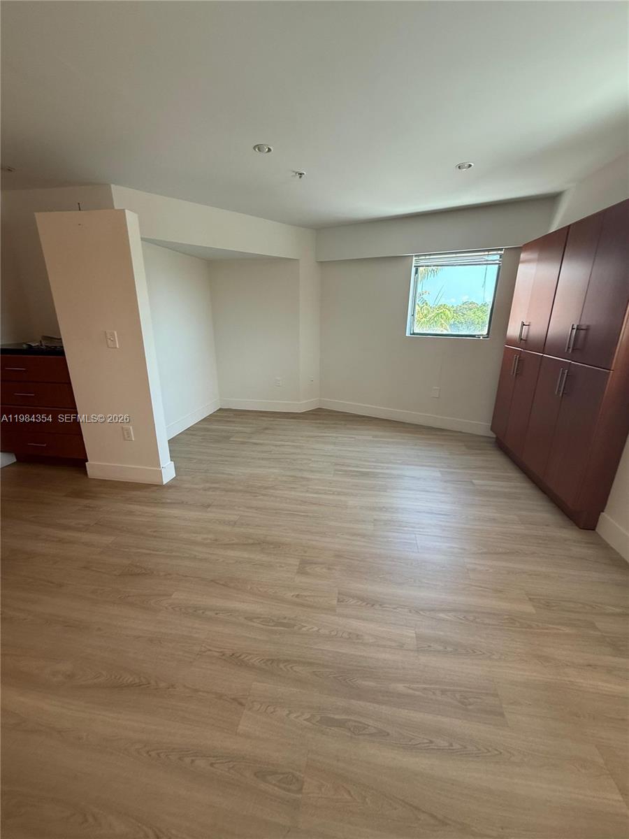 CARVERS SUB - Residential Lease