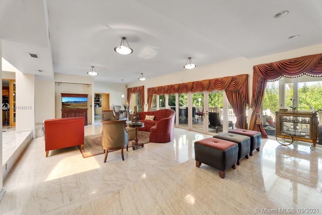 COCOPLUM SEC 2 PLAT C - Residential