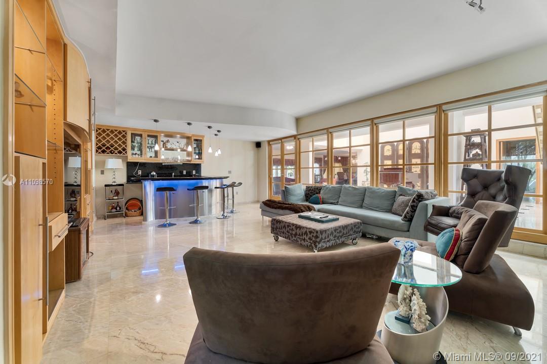 COCOPLUM SEC 2 PLAT C - Residential