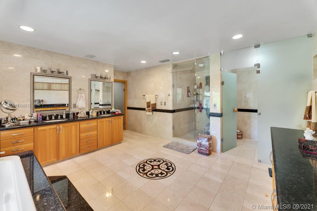 COCOPLUM SEC 2 PLAT C - Residential