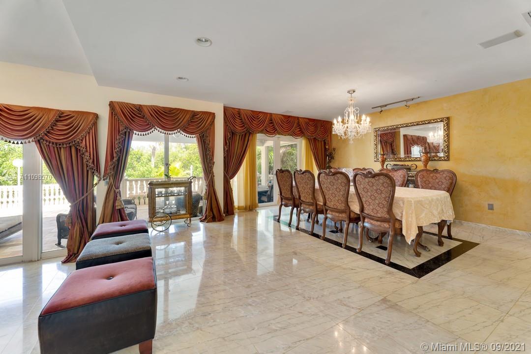 COCOPLUM SEC 2 PLAT C - Residential