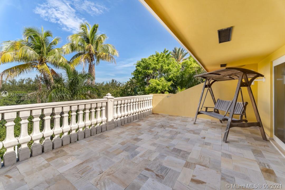 COCOPLUM SEC 2 PLAT C - Residential