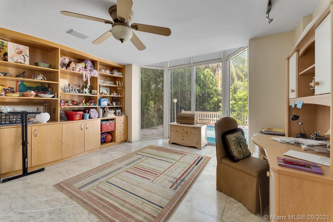 COCOPLUM SEC 2 PLAT C - Residential