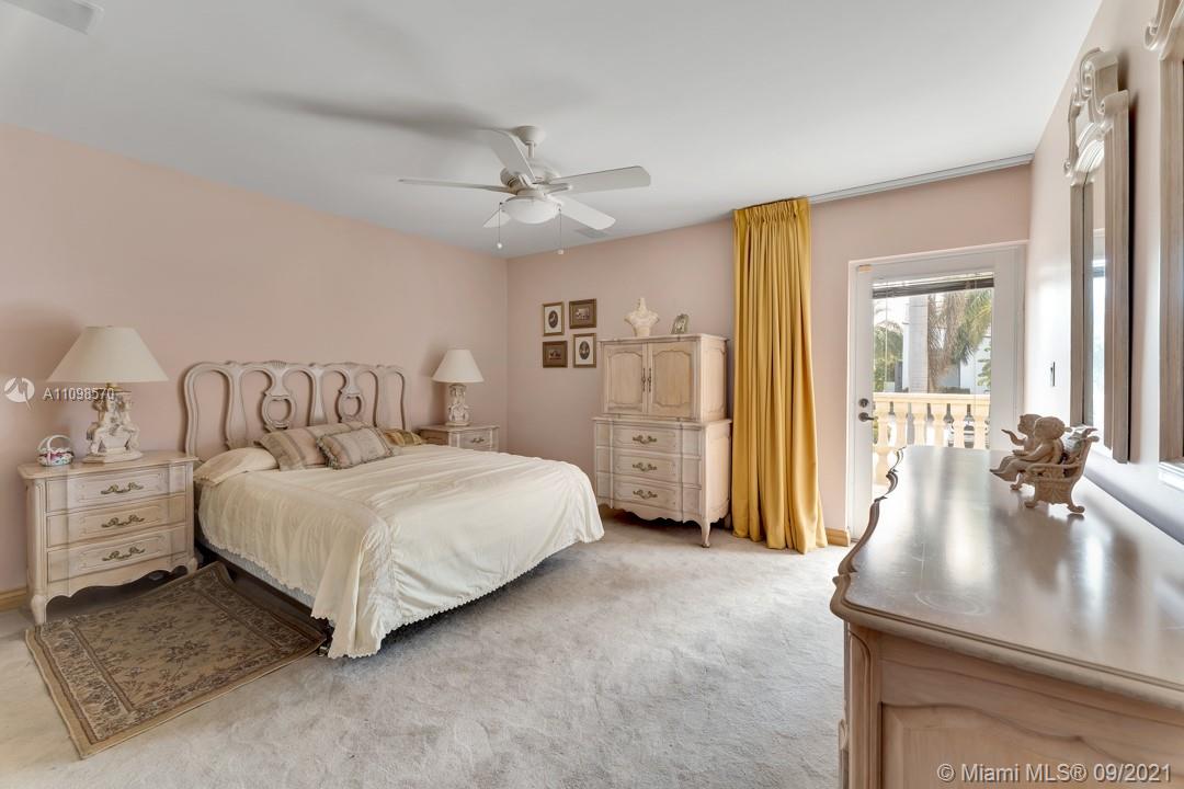 COCOPLUM SEC 2 PLAT C - Residential