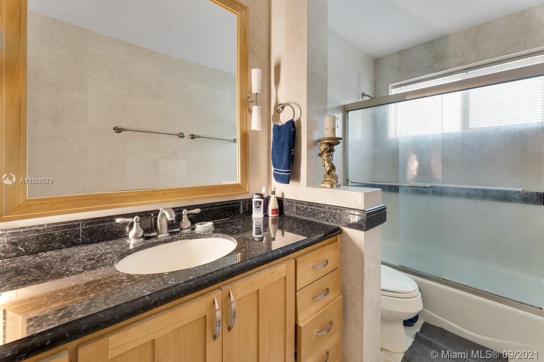 COCOPLUM SEC 2 PLAT C - Residential