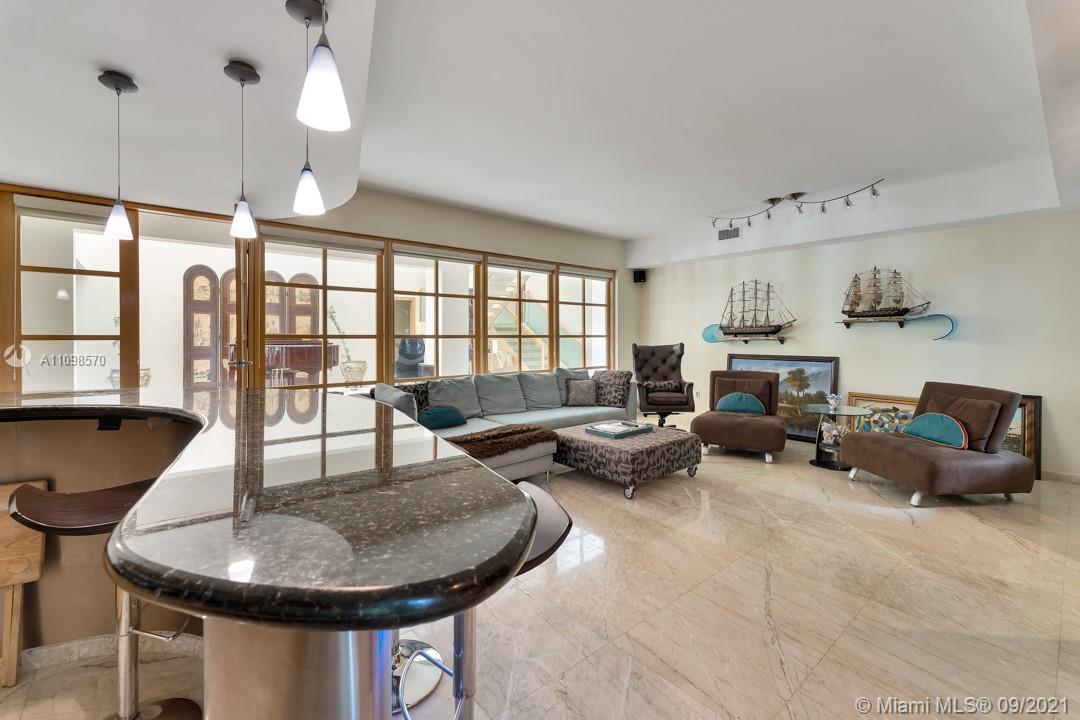 COCOPLUM SEC 2 PLAT C - Residential