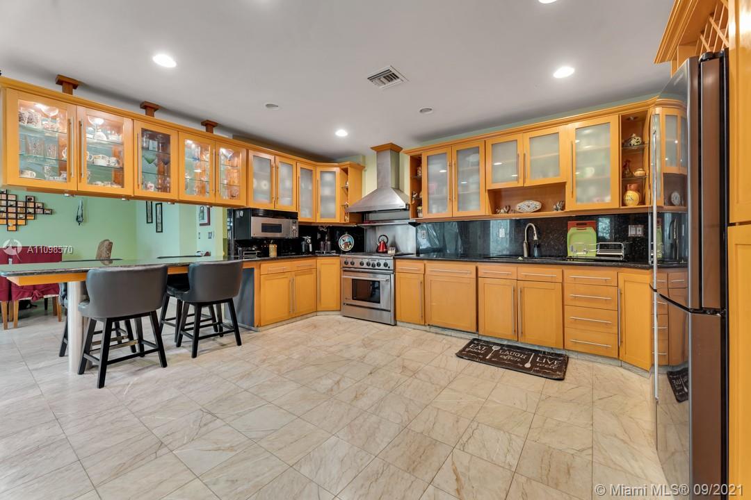 COCOPLUM SEC 2 PLAT C - Residential