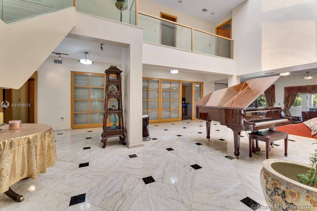 COCOPLUM SEC 2 PLAT C - Residential