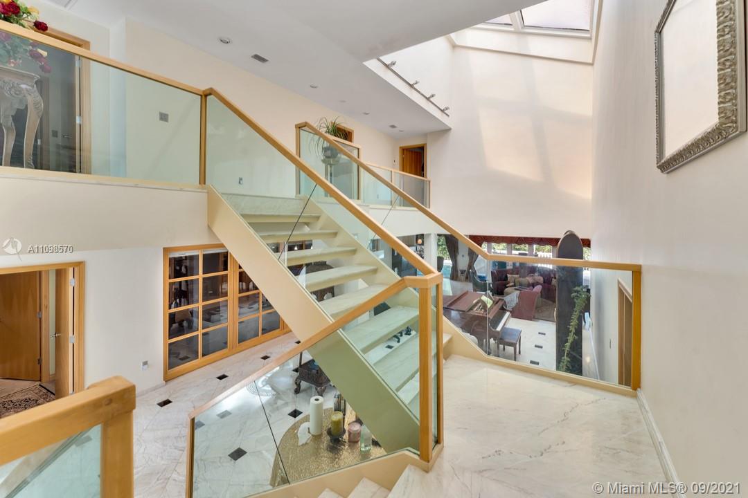 COCOPLUM SEC 2 PLAT C - Residential