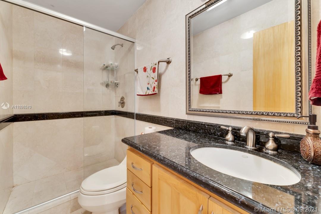 COCOPLUM SEC 2 PLAT C - Residential