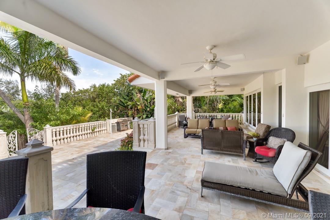 COCOPLUM SEC 2 PLAT C - Residential